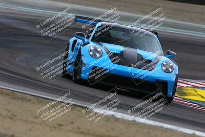 media/May-17-2025-Speed Ventures (Sat) [[f9f9f70676]]/Yellow/Session 1 (Turn 2)/